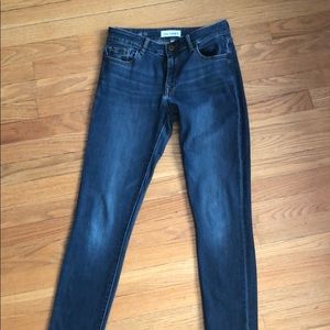 DL1961 Skinny Jeans